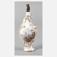 Flakon Kauffahrteiszene111