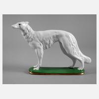 Zeh, Scherzer & Co. Windhund111