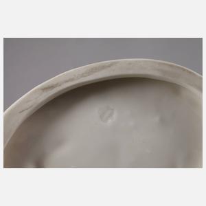 Nymphenburg Mäusegruppe