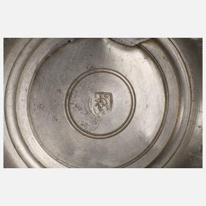 Erfurter Pilasterkrug