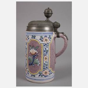 Erfurter Pilasterkrug