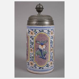 Erfurter Pilasterkrug