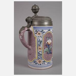 Erfurter Pilasterkrug