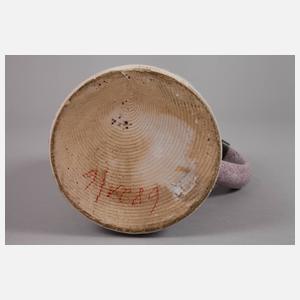 Erfurter Pilasterkrug