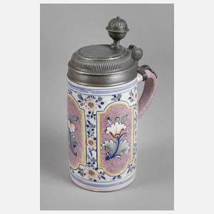 Erfurter Pilasterkrug