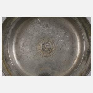 Seltener Birnenkrug Obermüllner Salzburg