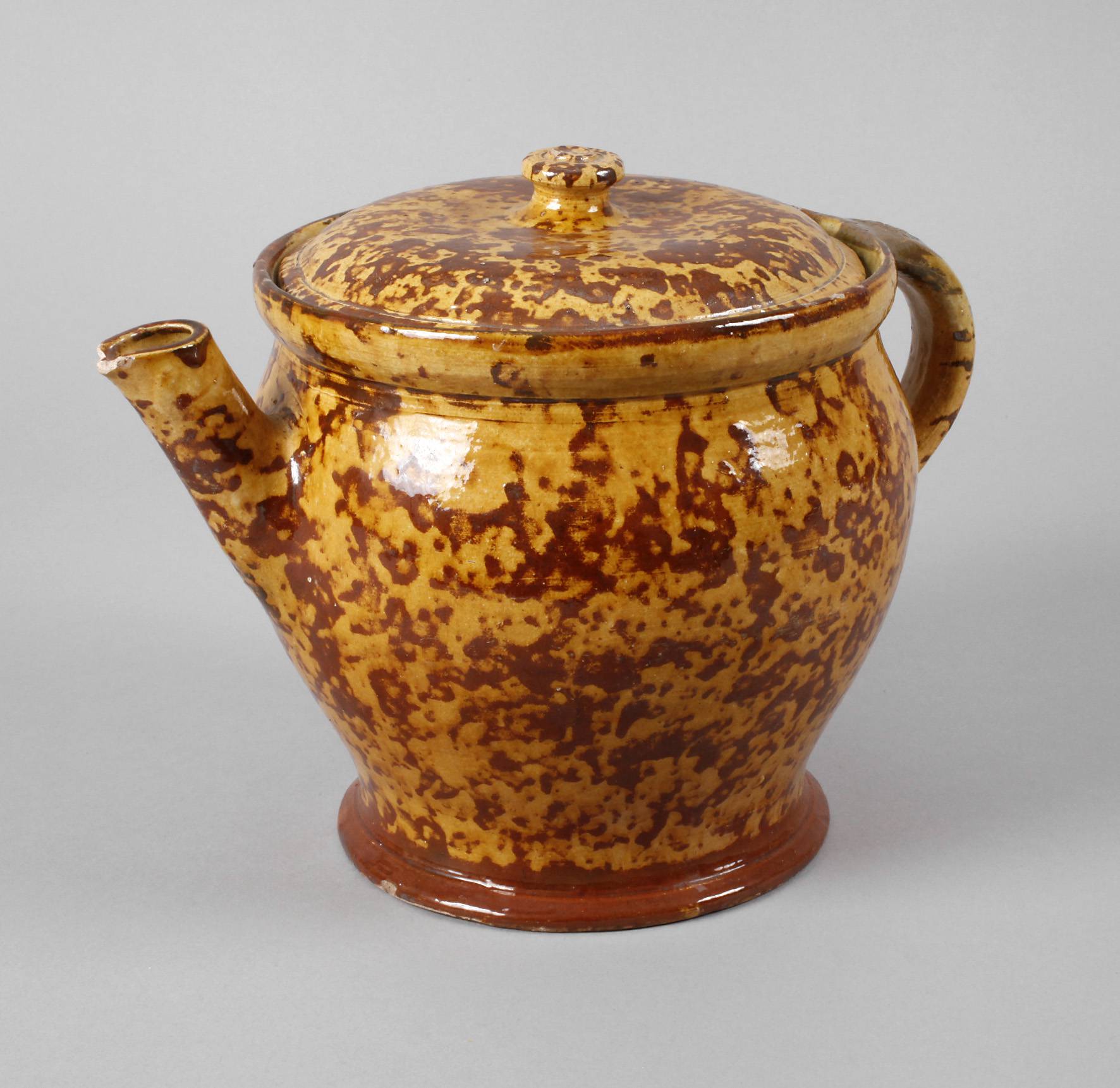 Thurnauer Hafnerkanne