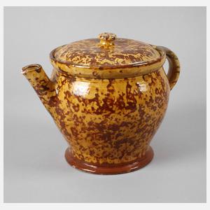 Thurnauer Hafnerkanne