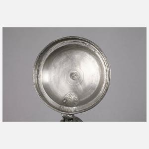 Kleiner Westerwälder Birnenkrug