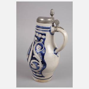 Westerwälder Birnenkrug