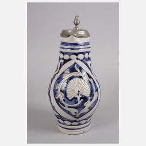 Westerwälder Birnenkrug