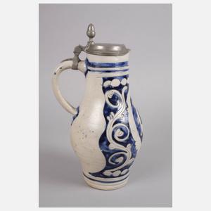 Westerwälder Birnenkrug