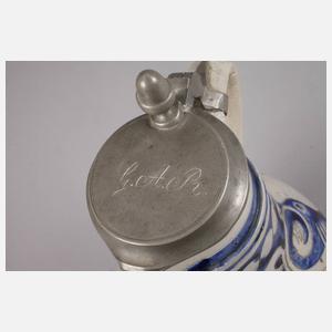 Westerwälder Birnenkrug