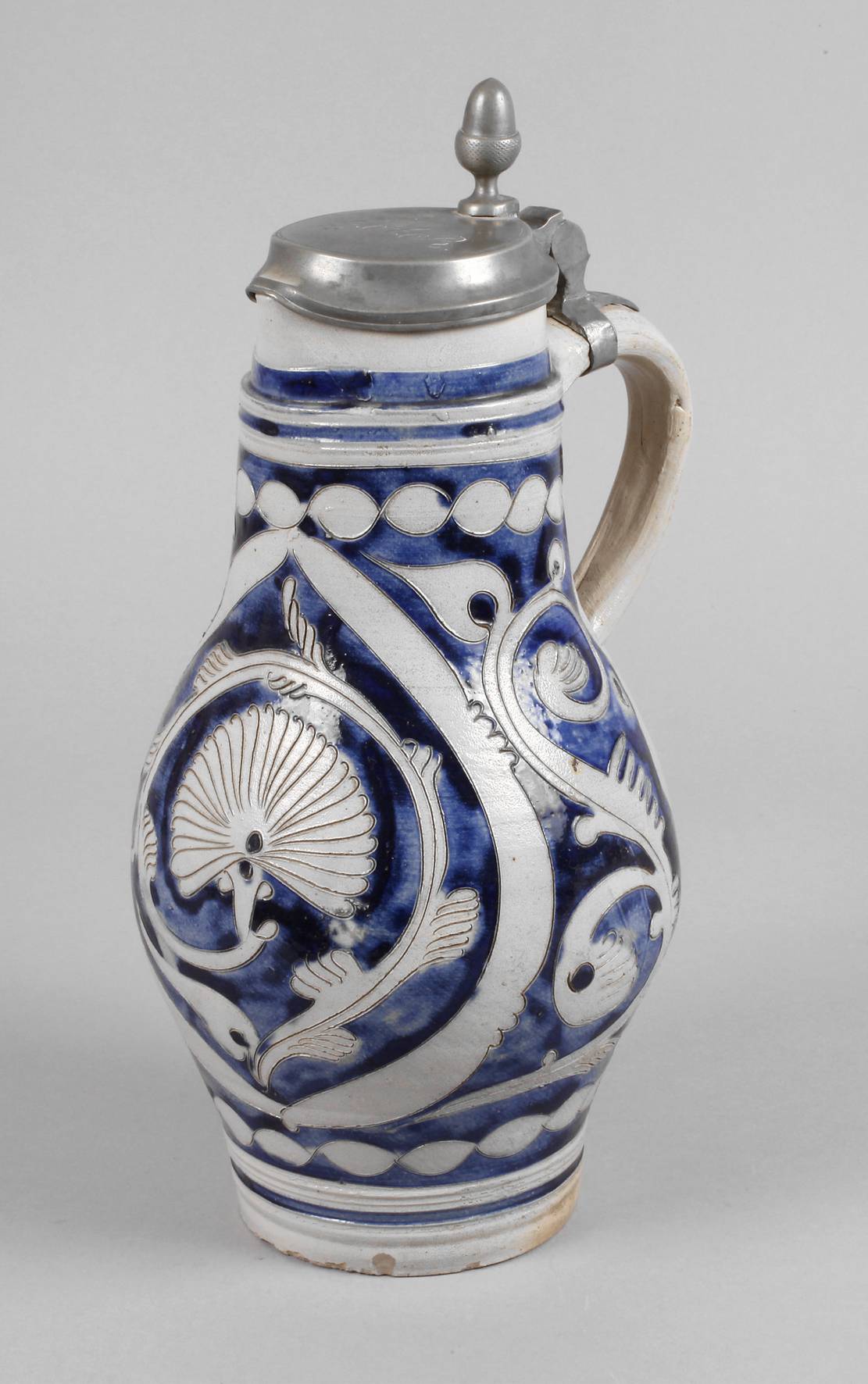 Westerwälder Birnenkrug