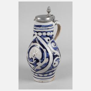 Westerwälder Birnenkrug