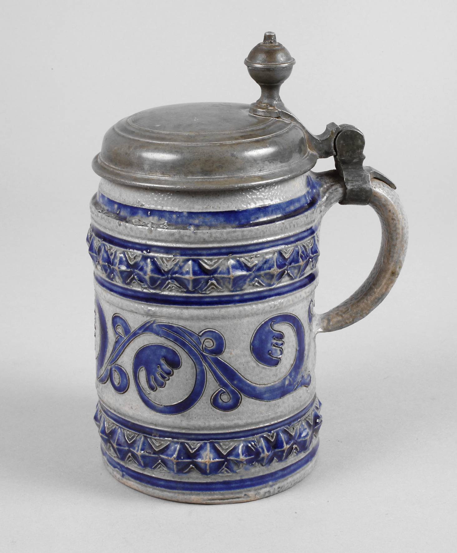 Westerwälder Ritzkrug