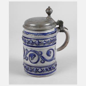 Westerwälder Ritzkrug