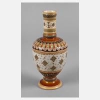Villeroy & Boch Vase Historismus111