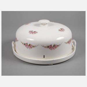 Roesler große Käseglocke