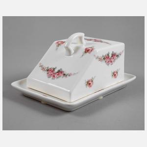 Roesler kleine Käseglocke