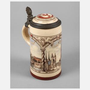 Villeroy & Boch Krug Halle a.d. Saale