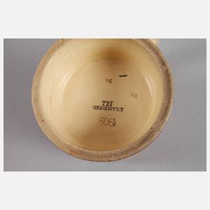 Villeroy & Boch Zwergenkrug Heinrich Schlitt