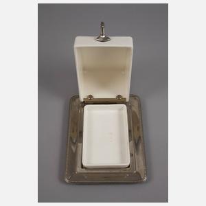 Wächtersbach Käseglocke