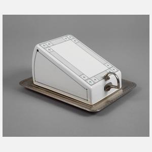 Wächtersbach Käseglocke