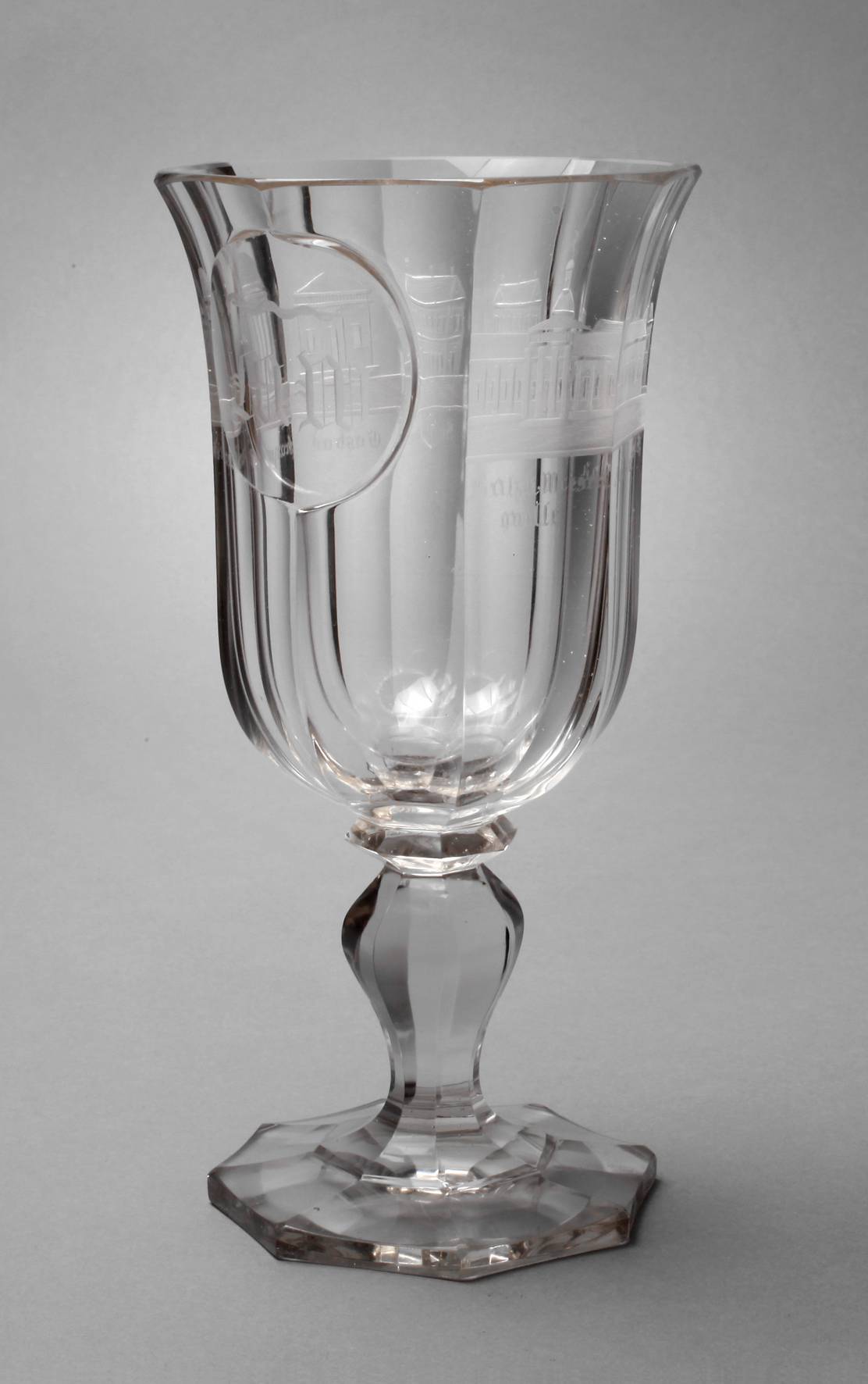 Bäderpokal Franzensbad