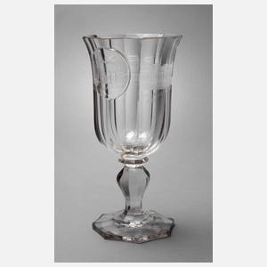 Bäderpokal Franzensbad