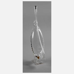 ”Goethe-Barometer” Biedermeier