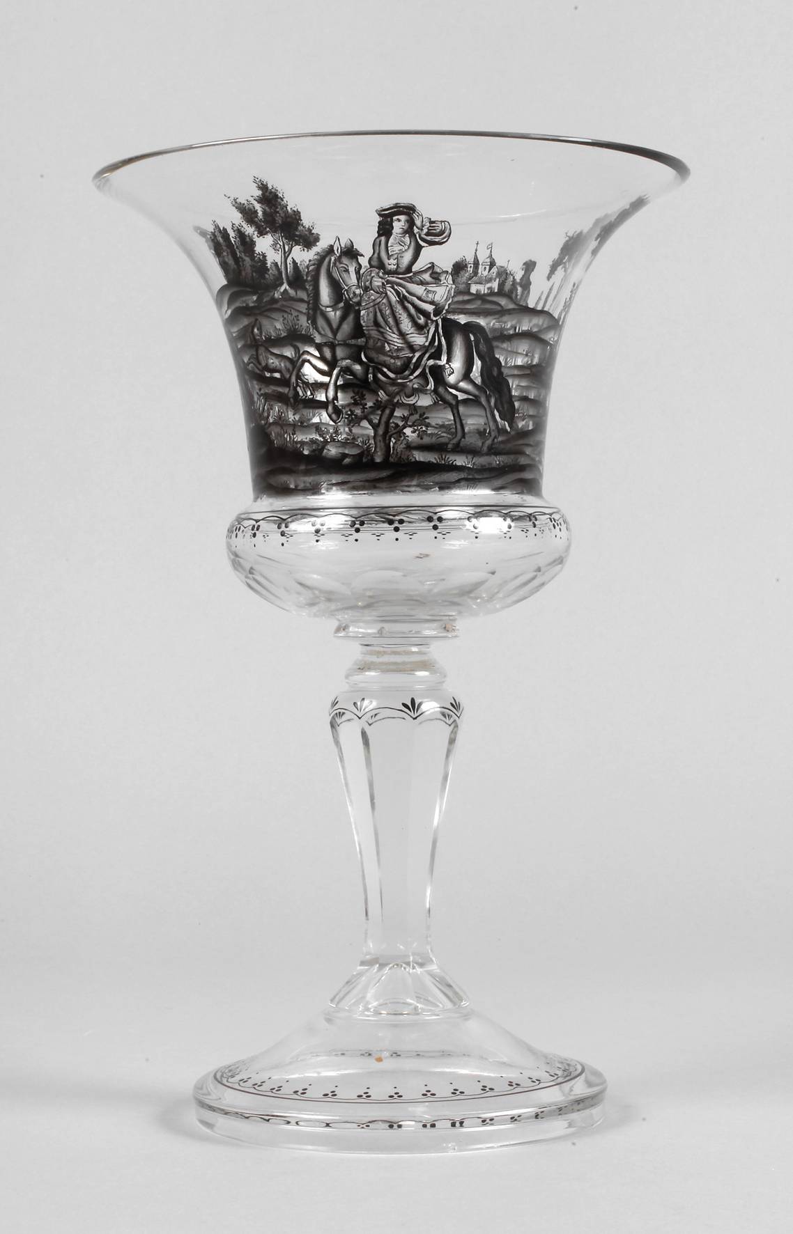 Steinschönau Jagdpokal