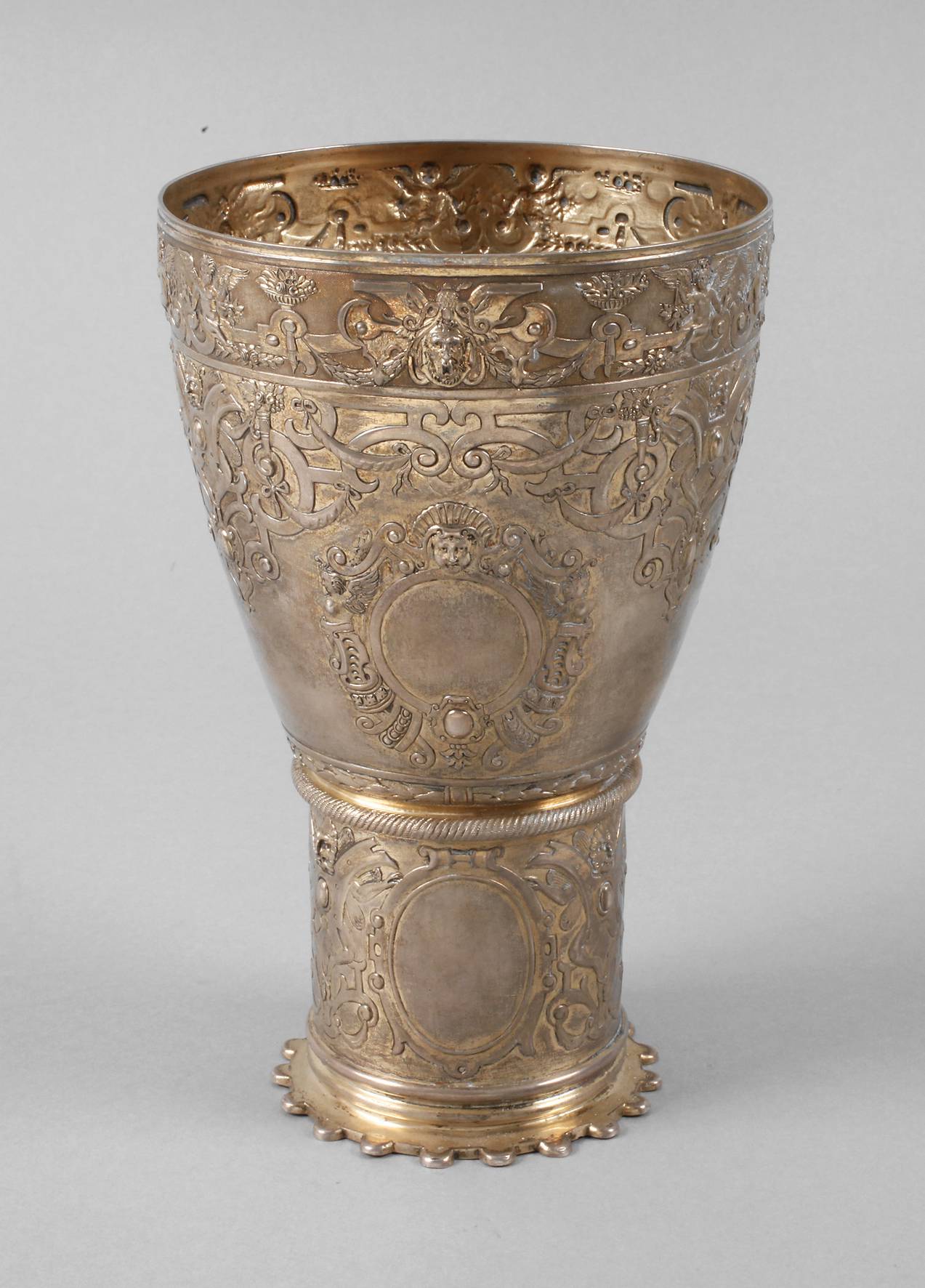 Josef Carl Klinkosch Historismuspokal