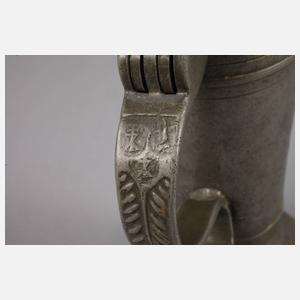 Norddeutsches Vexier-Rörken