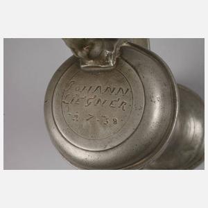 Norddeutsches Vexier-Rörken