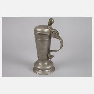 Norddeutsches Vexier-Rörken