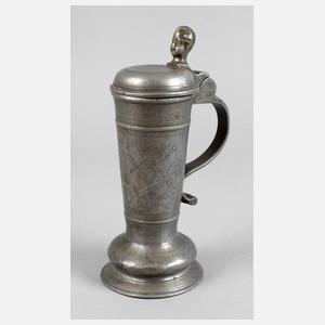 Norddeutsches Vexier-Rörken