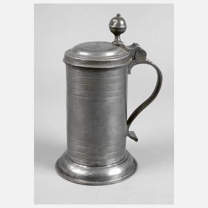 Zinnwalzenkrug Sachsen