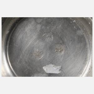 Zinnwalzenkrug Sachsen