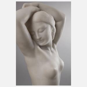 August Wilhelm Goebel, ”Gudrun”