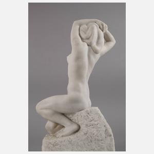 August Wilhelm Goebel, ”Gudrun”