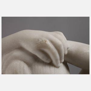 August Wilhelm Goebel, ”Gudrun”