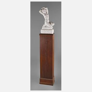 August Wilhelm Goebel, ”Gudrun”