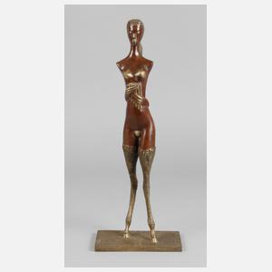 Dimitri Vojnov, ”Satyra”