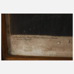 Valentine Green, ”Antiochus und Stratonica”