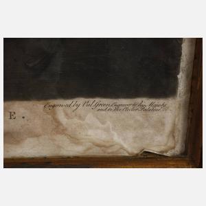 Valentine Green, ”Antiochus und Stratonica”