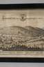 Matthäus Merian, attr., Ansicht Lautenthal im Harz