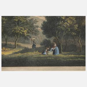 Eberhard Emminger, Ansicht Esslingen