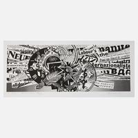 Dieter Tucholke, ”1. Mai”111