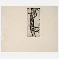 Dieter Tucholke, ”Die Vergewaltigung”111